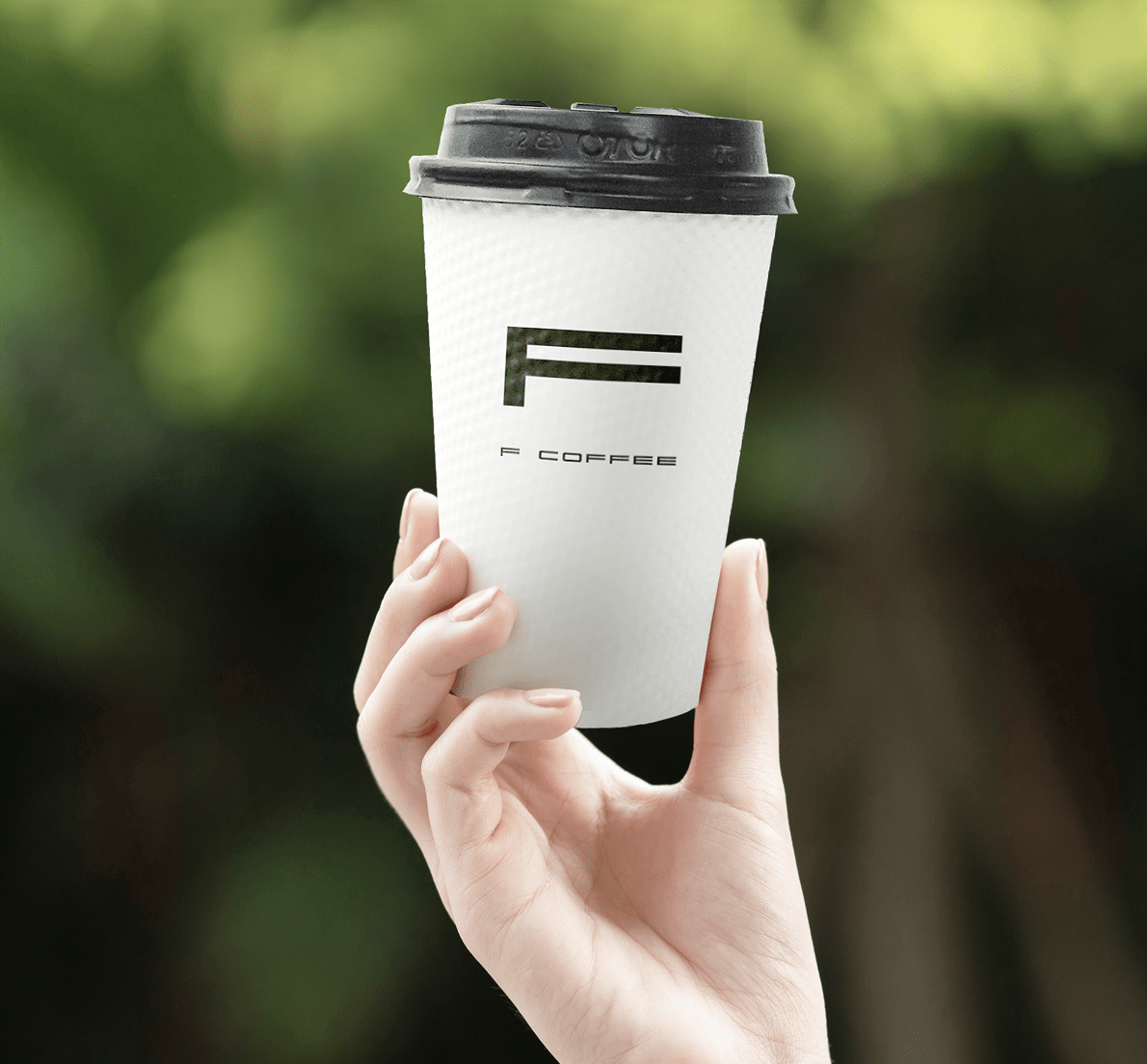 MOKKOエクササイズコーヒー２点 MOKKOエクササイズコーヒー2点 Amazon.co.jp: エクササイズコーヒー
